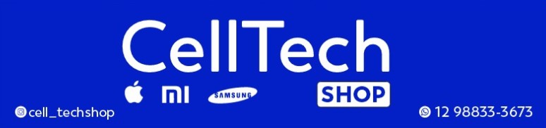 Banner CellTech